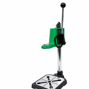 پایه دریل ساده اکو مدل EPDS-43A