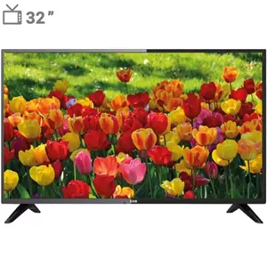 تلویزیون سام 32 اینچ مدل UA32H6000MH (پس کرایه)