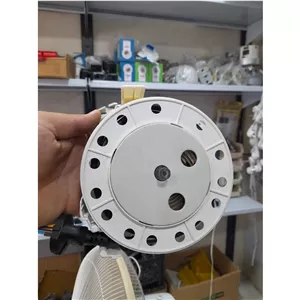 سیم جمع کن جارو برقی ال جی اصلی سیم جمع کن فابریک ال جی