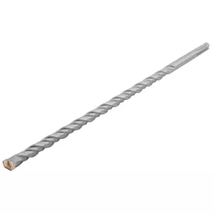 مته 4 شیار 110 5 کد 75301 تولسن