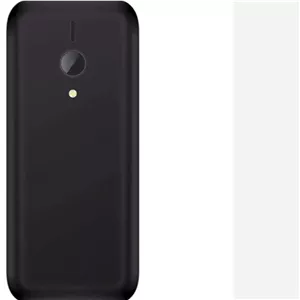 گوشی موبایل نمو E140 دو سیم کارت 