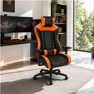 صندلی گیمینگ ریزر مدل Viper Elite