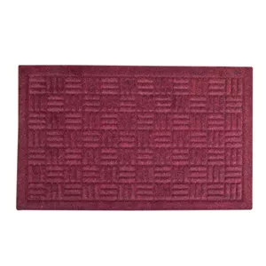 پادری بابل کارپت طرح موزاییک مدل MT-KP407-1 ارسال پس کرایه