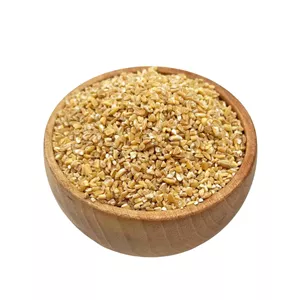 بلغور گندم (هوروش)