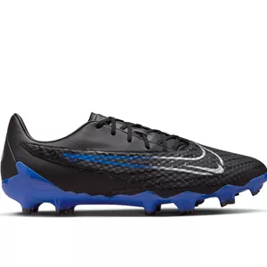 کفش فوتبال نایک مدل Phantom GX Academy FG MG (اورجینال)