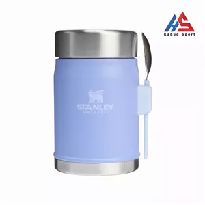 فلاسک غذا استنلی Stanley Classic Food Jar 400ml