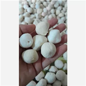 کشک گوسفندی درجه یک خالص 