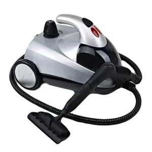 بخارشوی گوسونیک مدل GSC 1200