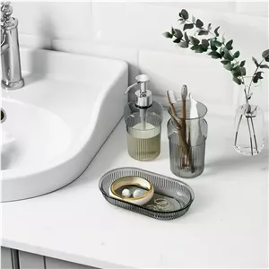 ست سرویس بهداشتی ایکیا مدل BROFJARDEN