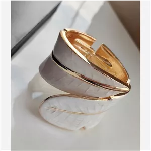 تابلو میناکاری بنگل مینا کاری 6154857 