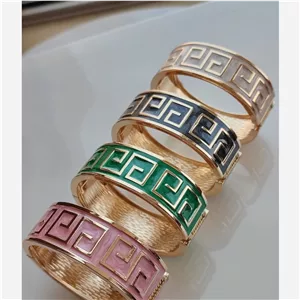 تابلو میناکاری بنگل مینا کاری 4306879 
