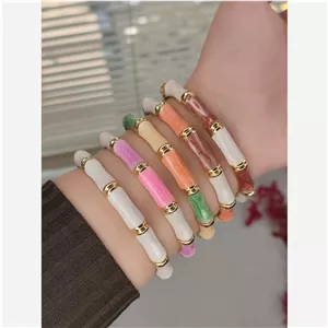 تابلو میناکاری بنگل مینا کاری 3856873 