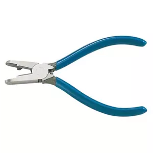 انبر پلمپ پروسکیت مدل 1PK-CT006 سایز 150 میلی متر
