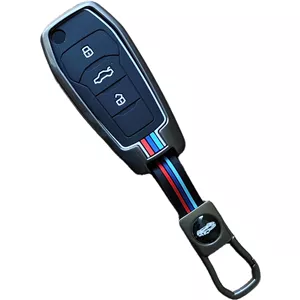 کاور ریموت مدل GT - Qk مناسب برای کوییک و ساینا
