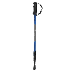 عصای کوهنوردی پکینیو مدل پیچی Kr622
