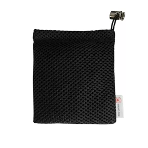 بوگیر سیگار و تصفیه کننده هوا خودرو هیدروسان مدل Air purifier 