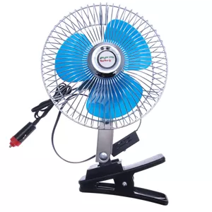 پنکه خودرو مدل Oscillating