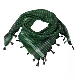 چفیه کد KM37