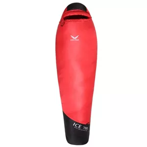 کیسه خواب یک نفره اسنو هاوک مدل Ice-700 کد SN-S4134
