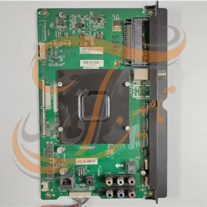 برد مین هایسنس 50N3000,55N3000