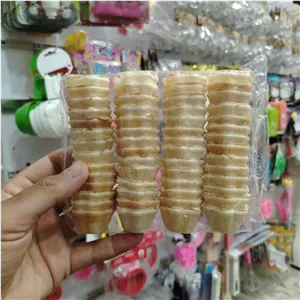 نان حلوا گل تارت حلوا گل