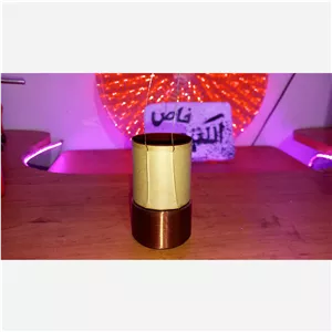 سیم پیچ ساب ووفر(sony xplod) سایز 39