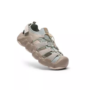 کفش اب نوردی مردانەاسنوهاک مدلSN-S1297M-4