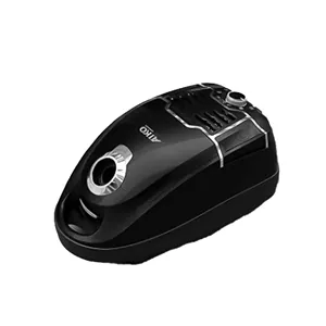 جارو برقی ایکو AK110VC با 8 سالگارانتی بدون قید و شرط با مهر و ضمانت نامه بدون قصد و شرط اقساط 4 ماهه
