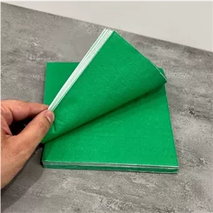 دستمال کاغذی پذیرایی کد 371