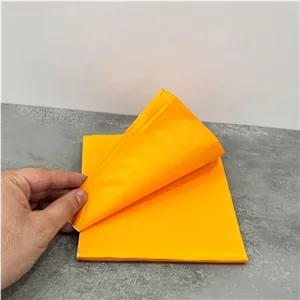 دستمال کاغذی پذیرایی کد 374
