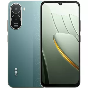 گوشی شیائومی Poco C81 Pro 128 4 4G اقساطی
