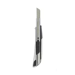 عمده - کاترکوچک 9میل فلزی پنتر C203 - بسته 6 تایی