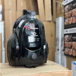جاروبرقی بدون کیسه سامسونگ مدل SC4570 