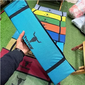 زیرانداز کیسه خواب کله گاوی مدل آکاردئونی پروتکتیو اورجینال