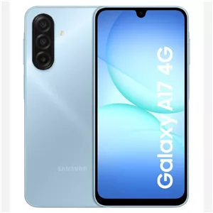 سامسونگ Galaxy A17