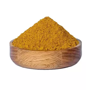 ادویه کاری خورشتی معطر و تازه 250 گرم