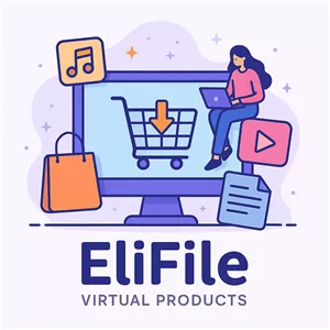 خرید و دانلود فایل پاورپوینت کامل آمدم برادر؛ با یک دنیا حرف ناگفته - فایل مجازی و دانلودی