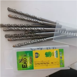 مته الماس10 EKO