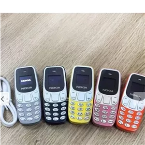 نوکیا مینی bm10