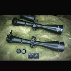 دوربین ومز Vomz pilad P 8x48 L