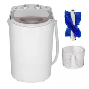 مینی واش 3 کیلوگرم فریدولین مدل SW30- 2in1