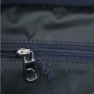 کیف کمری چرم مشهد مدل X0504