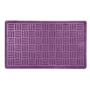پادری بابل کارپت طرح Bricks مدل MT-KP409-1 ارسال پس کرایه