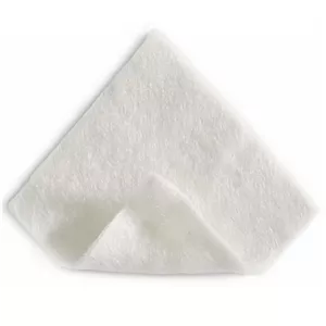 بیاتین نقره کلوپلاست سایز 1010 Coloplast Biatain Ag