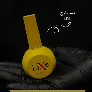 ضد قارچ لوکسی