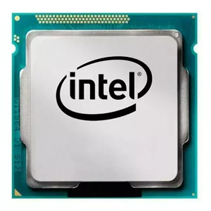 پردازنده اینتل CPU INTEL i3-2100