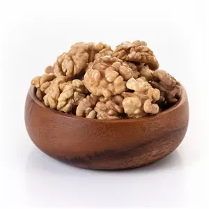 مغز گردو خام درجه یک