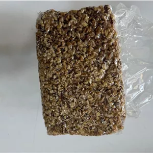 مغز گردو دندانه وکیوم اکسلنت
