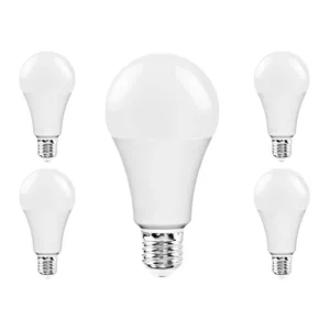 لامپ 12 وات آیلا مدل SMD پایه E27 بسته 5 عددی