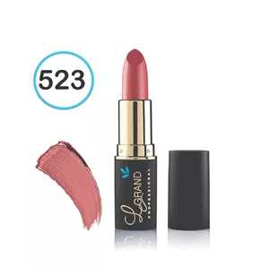 رژلب جامد لگراند 523